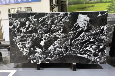 宝格丽水晶