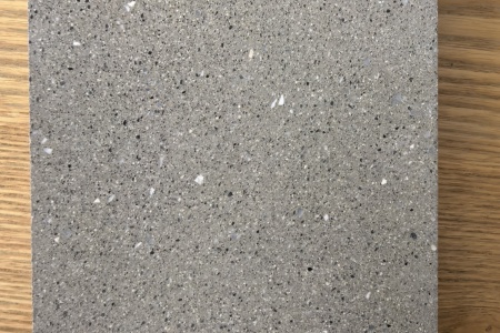 GGC608意大利灰砂