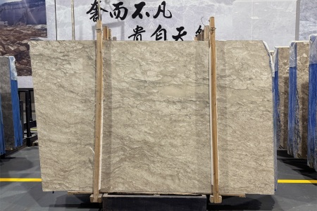 阿曼玫瑰
