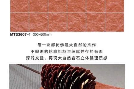MTS3607