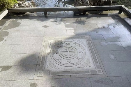 章丘黑地铺