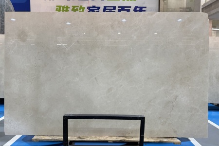 西班牙米黄