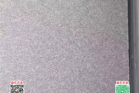 罗田芝麻灰干挂板幕墙干挂湖北芝麻灰