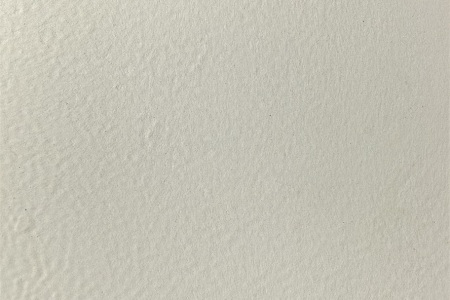 白沙218工艺面