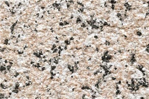 粉红麻(荔枝面)