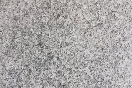 鲁灰