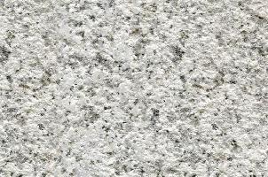 随州白麻(火烧面)