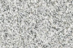 湖北芝麻白G603(火烧面)