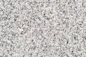 湖北芝麻白G602荔枝面