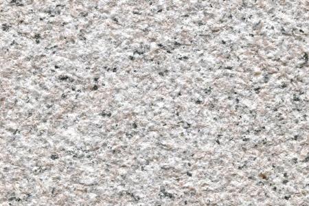 安溪红(荔枝面)