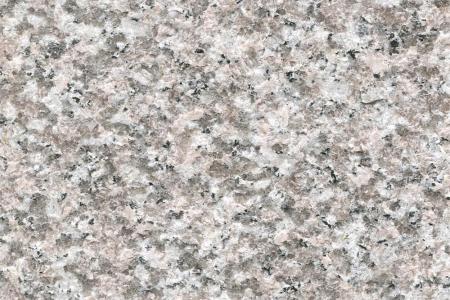 安溪红(火烧面)