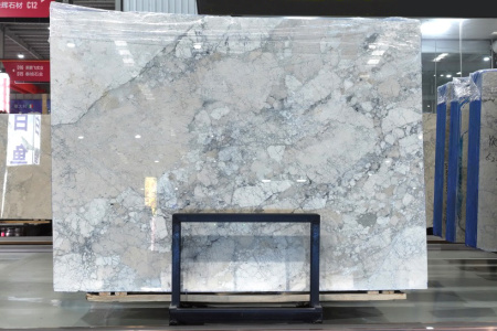 莫奈印象(夏洛特)