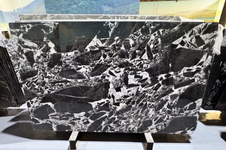 宝格丽水晶