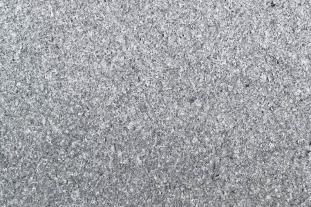 金点灰麻