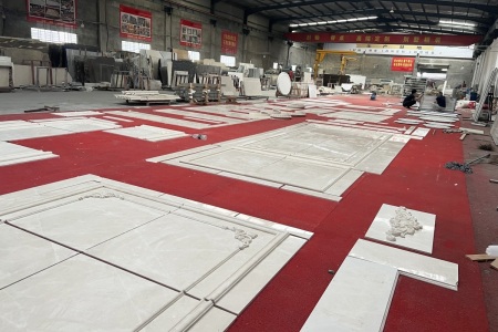 室内外墙面装修