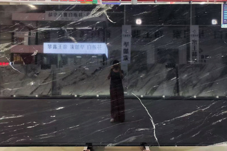 澳大利亚黑