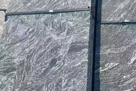 浪淘沙成品