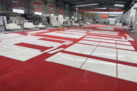 室内外墙面装修