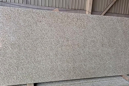 黄金沙磨光面