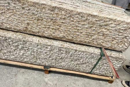 漳浦锈682手工六面菠萝面