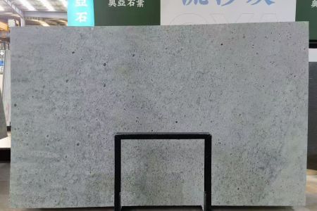 春雪