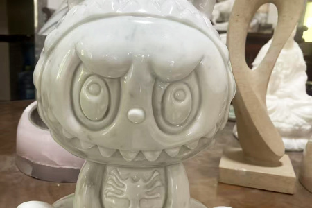工艺品