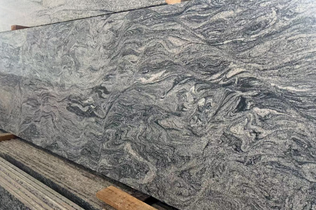 浪淘沙磨光板