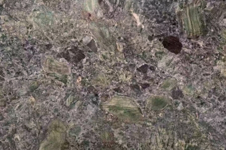亚马逊森林