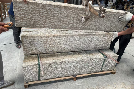 漳浦锈682手工六面菠萝面