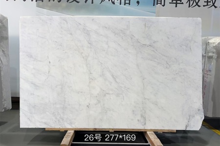 宝格丽/小雪花白