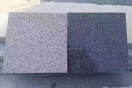 章丘黑
