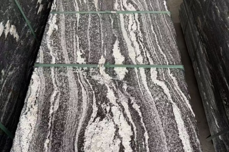 浪淘沙成品