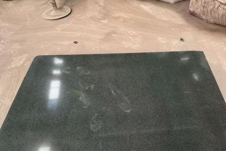 福建青