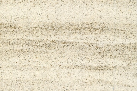 木化石(法国木纹)塔星矿