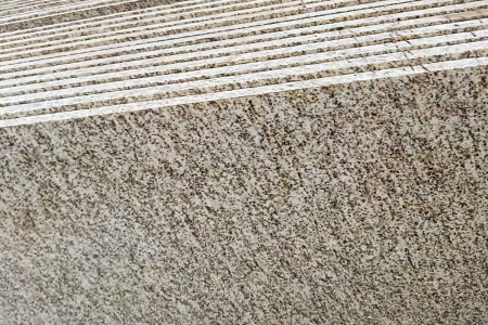 黄金沙毛板