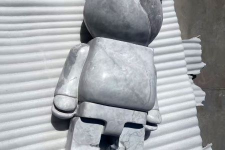工艺品