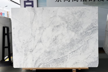 宝格丽/小雪花白