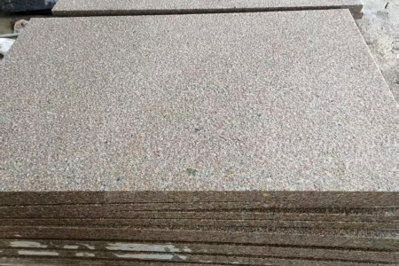 漳浦红规格板