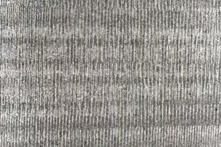 提锈黑拉丝面