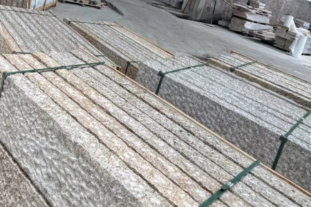 漳浦锈682手工六面菠萝面