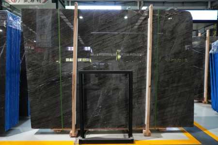 艾克斯木纹(45度灰)