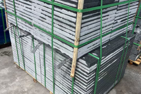 章丘黑工程板