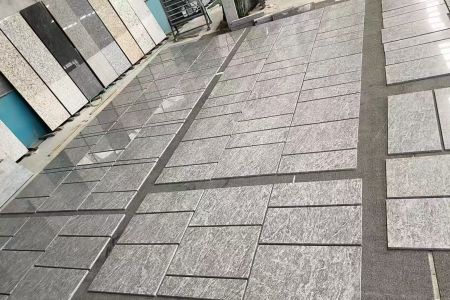 海蓝宝