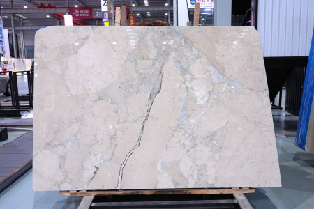 莫奈印象(夏洛特)