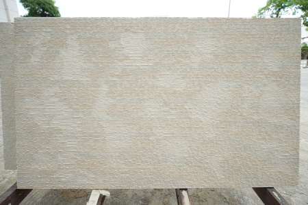 葡萄牙米黄流水面