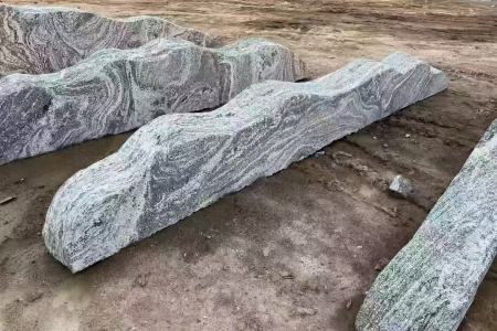 浪淘沙成品