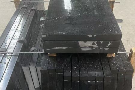 中国黑规格板
