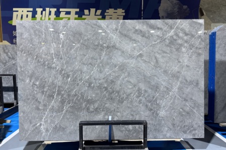 爱马仕灰