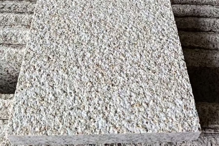 黄金沙荔枝面
