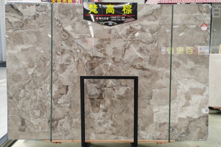 梵高棕